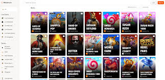 crypto casino australia