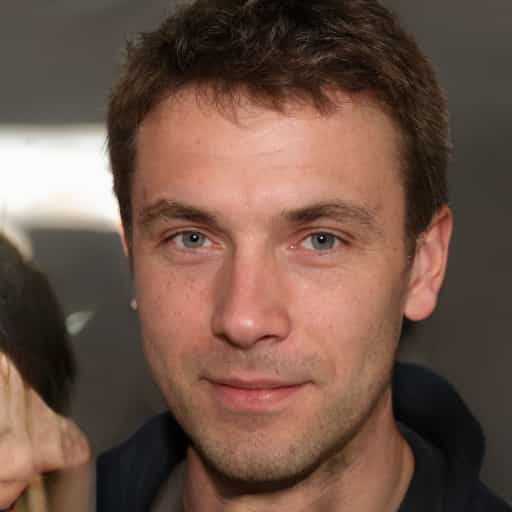 Prescott Aldridge